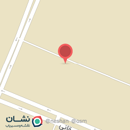 عکس شرکت پاک تز