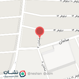 عکس آموزشگاه فنی و حرفه ای روژین خیاطی