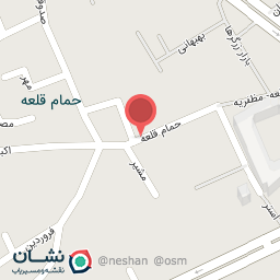 عکس فروشگاه لوازم خانگی حاجیلو 