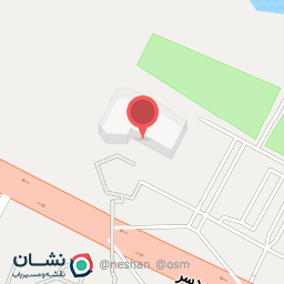 عکس خودپرداز بانک ملی