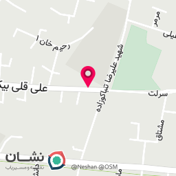 عکس الماس الکترونیک 