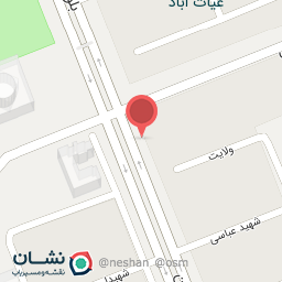 عکس پیتزا ساندویچ ایسودا