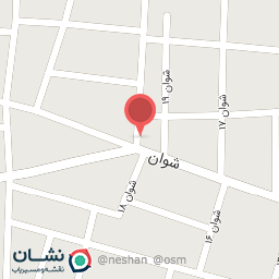 عکس استریو کورد موزیک مهاباد