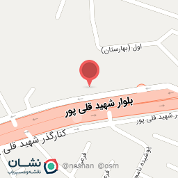 عکس طلای سبز رفسنجان دهکده آجیلی گیلان