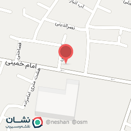 عکس موبایل وحید