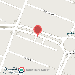 عکس کلینیک برق خودرو محمد تهرانی