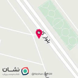 عکس تراشکاری کیان صنعت