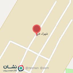 عکس صافکاری پرشین