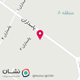 عکس شرکت آرمان تجارت پایا فناوری اطلاعات و توسعه پایدار