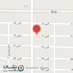 عکس پیرایش پلاس+