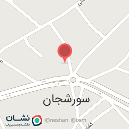 عکس بانک صادرات