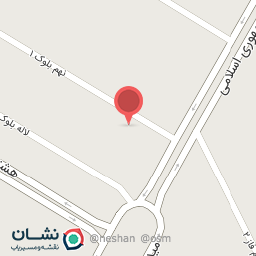 عکس الکتریکی