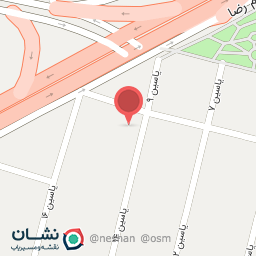 عکس پروتئین منجمدکوهستان