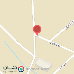 عکس صنعت گستران آمارد 