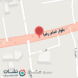 عکس طلا و جواهری شهرزاد