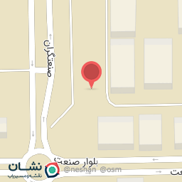 عکس رستوران ماهان