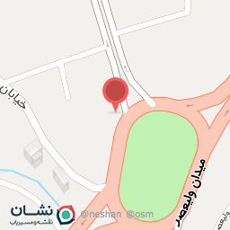 عکس املاک مهدی