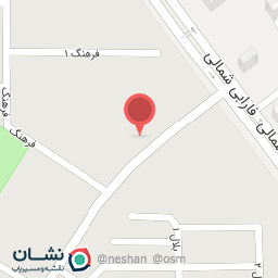 عکس مبلمان امیران