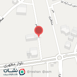 عکس پلاسکو عشقی