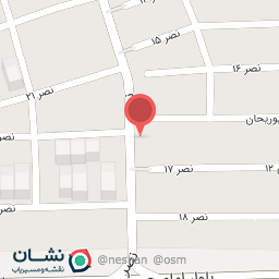 عکس املاک بولاقی