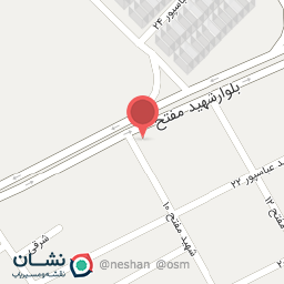 عکس باشگاه بدنسازی تن سازان