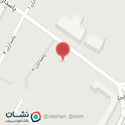 عکس رهرو سیستم شرق