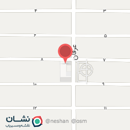 عکس تعمیرات یخچال لباسشوئی شیروانی