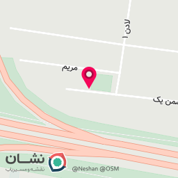 عکس فروشگاه اینترنتی شاپ دلیور