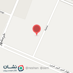 عکس اداره گاز