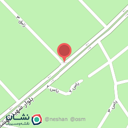 عکس خودپرداز بانک تجارت