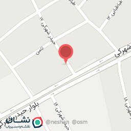 عکس اگزوز سازی حمید آقایی