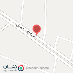 عکس بانک ملی