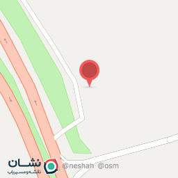 عکس رستوران بخشعلی پور