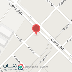 عکس مارال ترابر ایرانیان