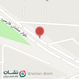 عکس کارواش چیچک