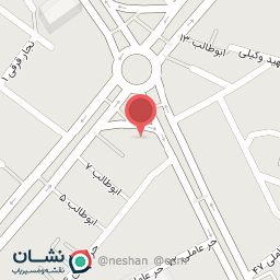 عکس آموزشگاه زبان های خارجی دانش آوا