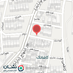 عکس نوین دکور