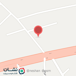 عکس فروشگاه لوازم الکترونیک خوردو سید حمید