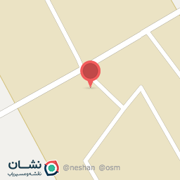 عکس چوب بری سپیدار