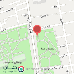 عکس خبرگزاری شباب