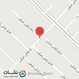 عکس خدمات کامپیوتر (کافی نت) کلیک