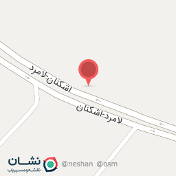 عکس لوازم خانگی نخل طلایی