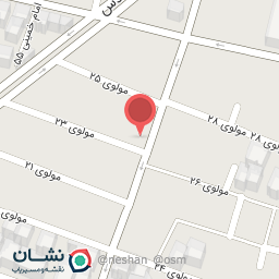 عکس دیلی مارکت شعبه بازار