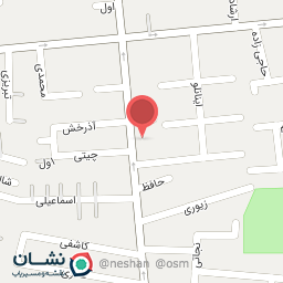 عکس  کمک رایانه