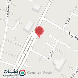 عکس چاپ رسانقش