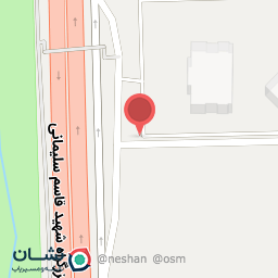 عکس عابر بانک کشاورزی