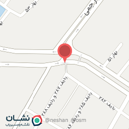 عکس آرایشی رز 