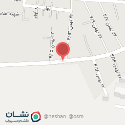 عکس  22بهمن 4/16