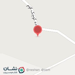 عکس سوپر مارکت خدر قلی کوچکی