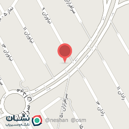 عکس آپاراتی